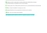 do professional content writing, articles and study guides